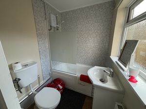 Photo 16- click for photo gallery